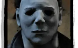 dbd killer stun noises tier list