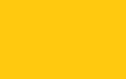 Colour