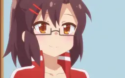 Anime tier