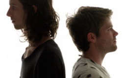 3OH!3 Music Videos