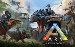 Ark tiers list