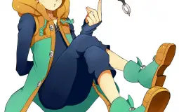tl commu