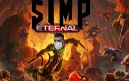 Jovid Memes