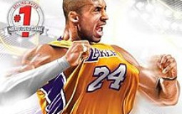2k games