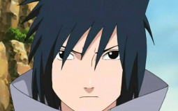 tier list  personagens da aktsuki