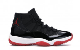 All Jordans Shoes List