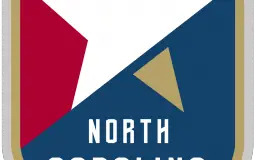 North Carolina FC Players