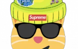 eeeeeeeeee