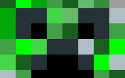 Many People i met Animating Skills