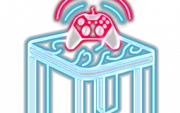 TabureteGaming viewers