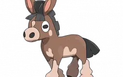 all ground type pokemons gen 1 - 8
