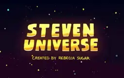 Steven Universe Episodes