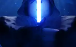 Jedi Masters