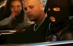ALBUMS RAP FRANÇAIS 2020