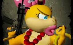 koopalings gay