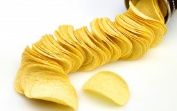 chips