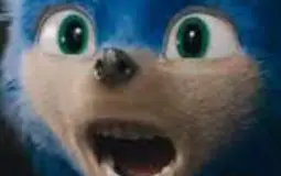 sonic games