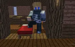 MC_WIIU_PVP_TIER_LIST