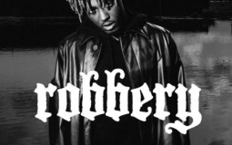 juice wrld songs