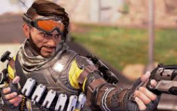 apex legends