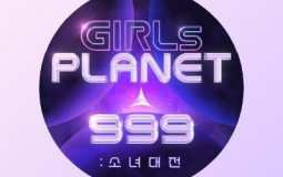 Girls Planet 999