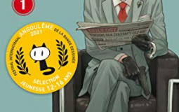 Lecture de l'année