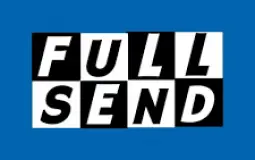 Full Send Sunday 2021 Rankings