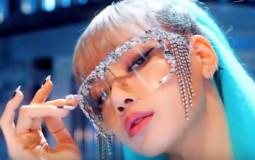 Ranking Every Blackpink Song