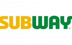 Fast Food
