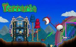 Terraria NPC ranking