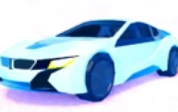 Rarest Roblox Jailbreak Vehicles