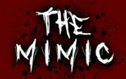 Mimic revamp