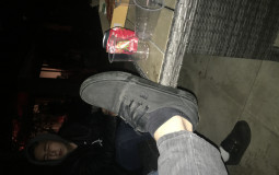 rizz