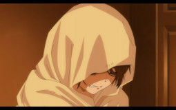 Kin d'anime