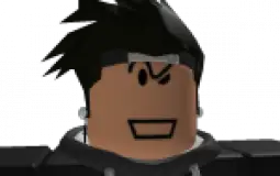 Who do u like in polar games