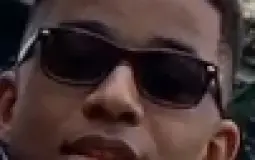 Racist Tier List