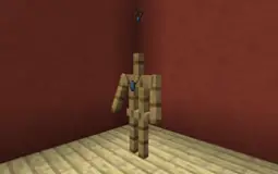 Minecraft Artifacts