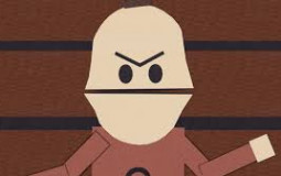 SOUTHPARK