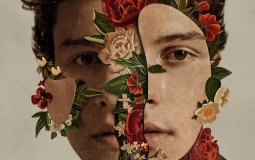 Músicas Shawn Mendes the Album