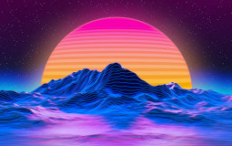 kmbhnfxlb
