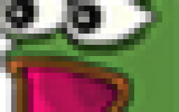 Soda/Pop