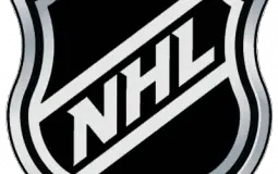 NHL Rankings