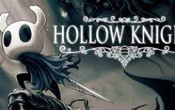 hollow knight bosses
