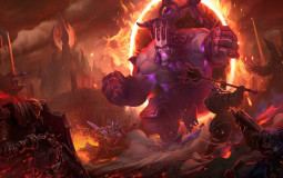 Hots map tier list