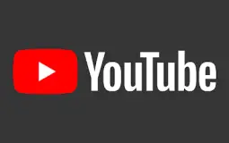 Youtube Français