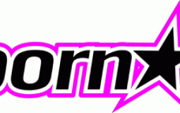 Pornstars