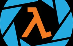 Half-Life/Portal Games