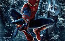 films partie 2