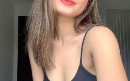 asian