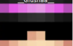 Geo Skywars Tier List